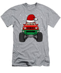 28 Merry Christmas Anh Nguyen T-Shirt