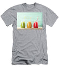 28 Smoothies Lauren Dane T-Shirt