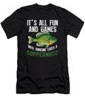 29 Funny Fishing Bluegill Brim Freshwater Fish Gift Muc Designs T-Shirt
