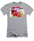 29 Smoothies Lauren Dane T-Shirt