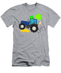 29 Truck Anh Nguyen T-Shirt