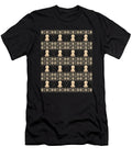 2f7e3620d11612ba 4x4 Kaylin Watchorn T-Shirt