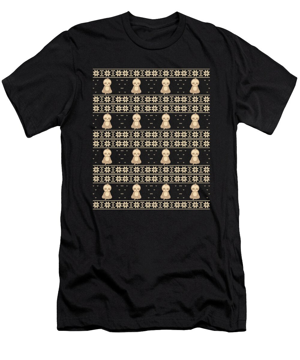 2f7e3620d11612ba 4x4 Kaylin Watchorn T-Shirt