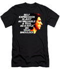 3 Adam Driver Ichell Green T-Shirt