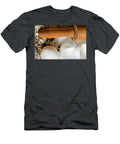 3 Baking Concept with Ingredients Dondi T-Shirt