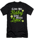 3 Bartender Barmaid Cocktail Occupation Bar Pub Gift Muc Designs T-Shirt