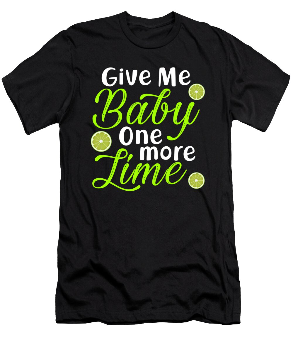 3 Bartender Barmaid Cocktail Occupation Bar Pub Gift Muc Designs T-Shirt