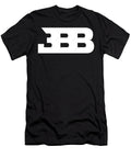 3 Big Baller Brand Kate Velasquez T-Shirt