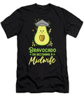 3 Bravocado on Becoming a Midwife Birth Assistant Toms Store T-Shirt