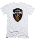 3 Cleveland Cavaliers Junior Daniel T-Shirt