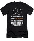 3 Coffee Bean Coffee Shop Tired Break Barista Gift Muc Designs T-Shirt