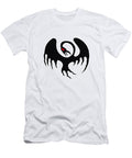 3 Drive By Truckers Band Popular Andi Fitrianto T-Shirt