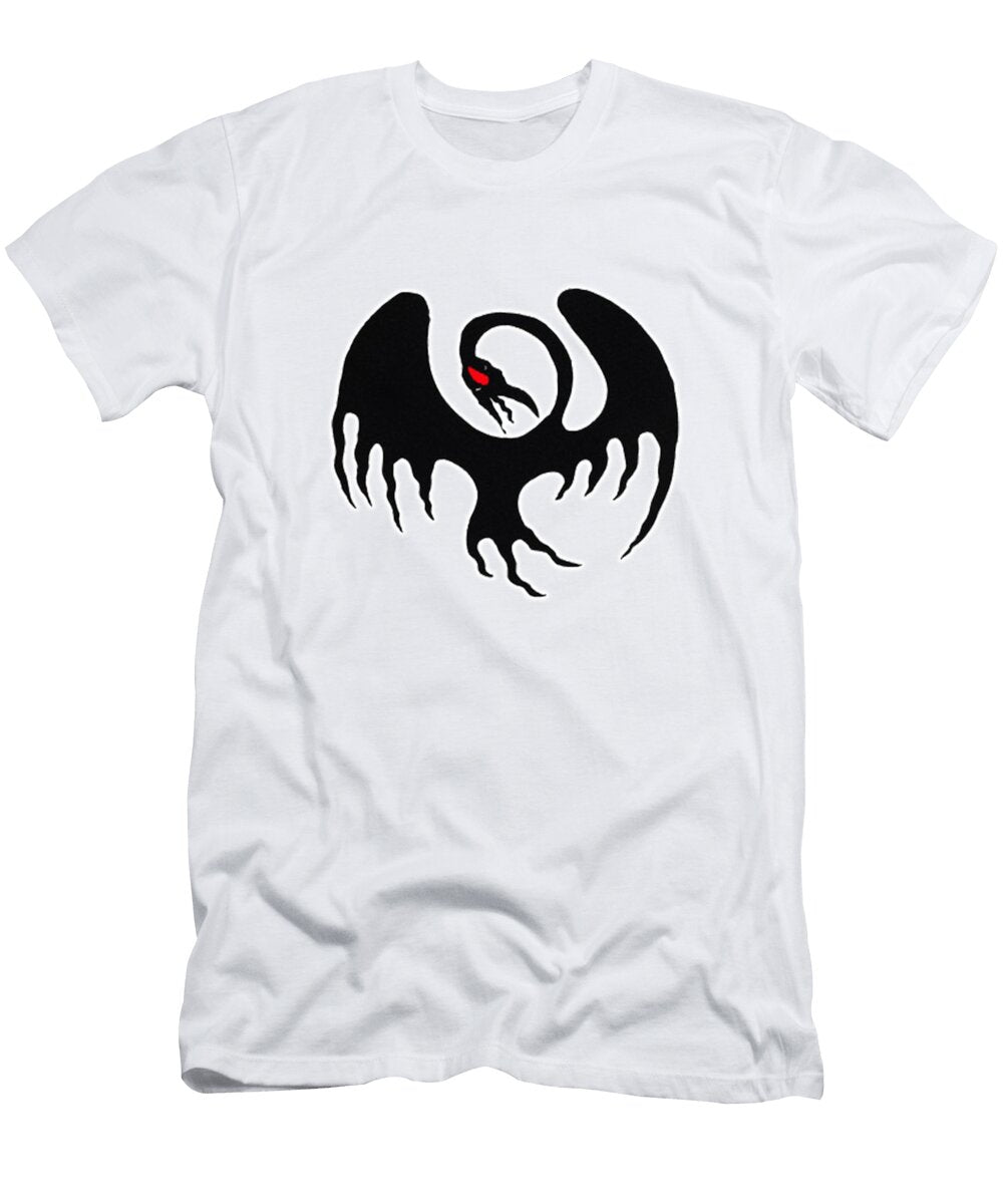 3 Drive By Truckers Band Popular Andi Fitrianto T-Shirt