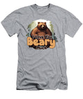 3 Eat Pasta Run Fasta Sibainu T-Shirt