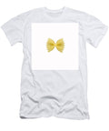 3 Farfalla Joana Kruse T-Shirt