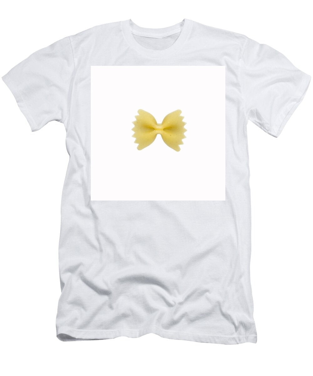 3 Farfalla Joana Kruse T-Shirt