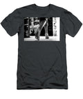 3 Fashion Show Catwalk Photos T-Shirt
