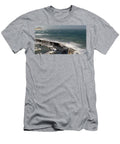 3 Finale Ligure Dicembre 2011 Marco Cattaruzzi T-Shirt