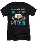 3 Funny Nurse Emergency Room Nursing Me T-Shirt