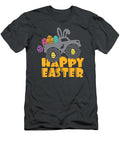 3 Happy Easter Anh Nguyen T-Shirt