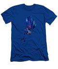 3 Hockey Collection Marvin Blaine T-Shirt