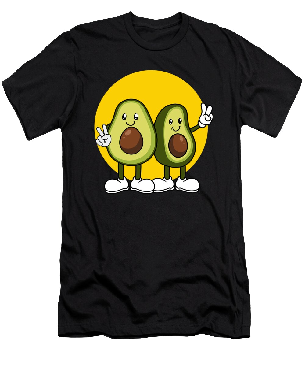 3 Keto Diet Ketosis Ketognenic Jonathan Kraske T-Shirt