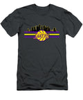 3 Lakers Junior Daniel T-Shirt