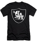 3 Las Vegas Raiders Racheltor Gerson T-Shirt