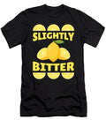 3 Lemon Fruit Lemonade Citrus Toms Store T-Shirt