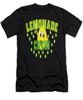 3 Lemonade Crew Tinh Tran Le Thanh T-Shirt