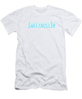 3 Lemonade Csa Images T-Shirt