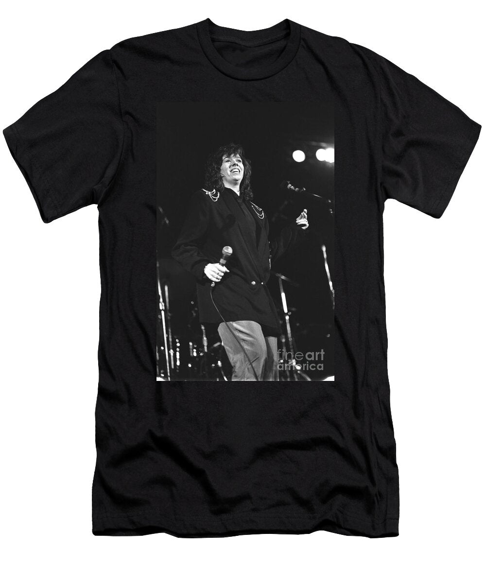 3 Mamas and the Papas John Atashian T-Shirt