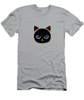 3 Most Beautiful Cat Kailooma X Thedol T-Shirt