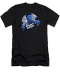 3 NBA Minnesota Timberwolves Hikal Jakia T-Shirt