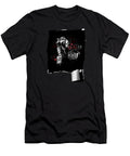 3 NBA Youngboy Lioko Potro T-Shirt
