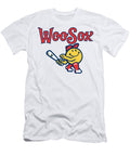 3 Paw Rs Quang Vu T-Shirt