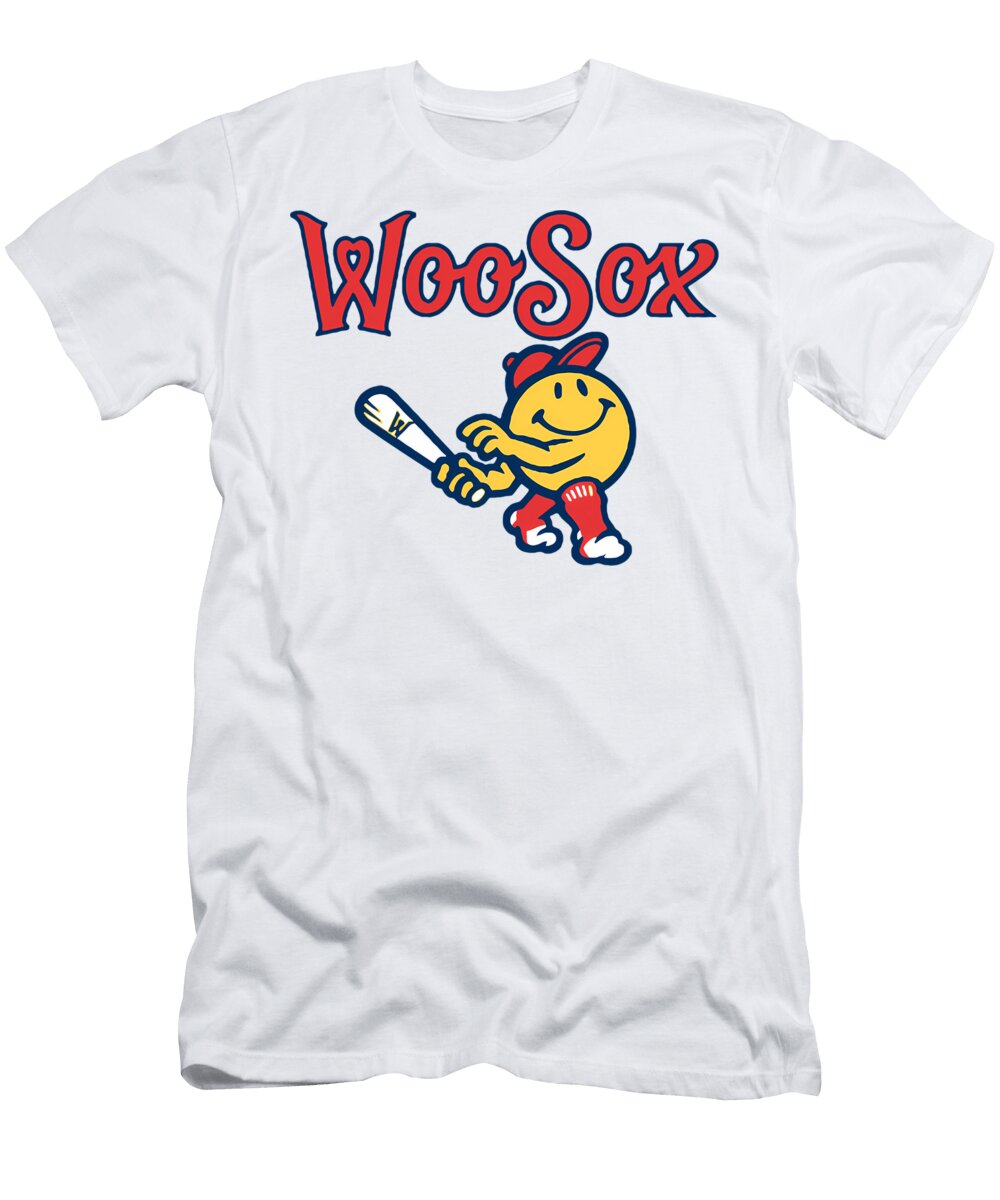 3 Paw Rs Quang Vu T-Shirt