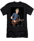 3 Phil Lesh and Friends John Atashian T-Shirt