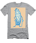 3 Pickle Man Csa Images T-Shirt