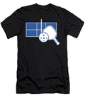 3 Pickleball By Designzz T-Shirt