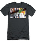 3 Pina Colada Coctail on Bar Counter Michal Bednarek T-Shirt