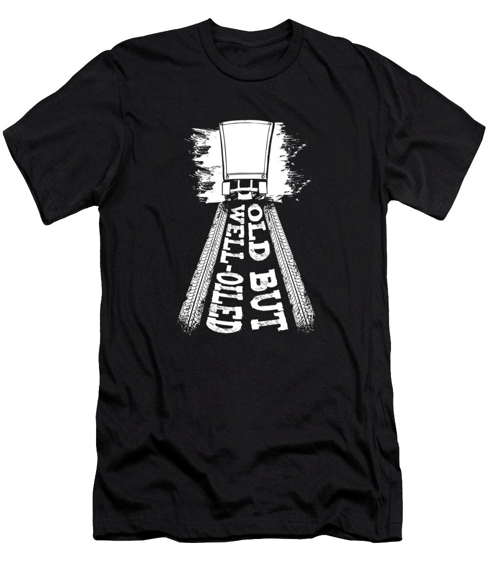 3 Pitbull Dog Breed Pitbull Ban Crazy Squirrel T-Shirt