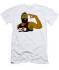 3 Pt Harden Quang Vu T-Shirt