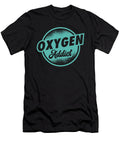 3 Scuba Diving Addiction Swimming Underwater Toms Store T-Shirt