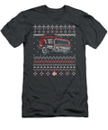 3 Truck Anh Nguyen T-Shirt