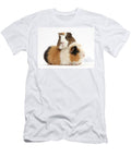 3 Two Guinea Pigs Mark Taylor T-Shirt