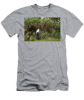 3 Venom Response Unit in the Search Robert Gallagher T-Shirt