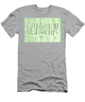 3 Wrenches and Pliers Craig Fildes T-Shirt