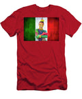 30 Traven Milovich T-Shirt