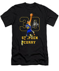30 Dunk Jodie Bode T-Shirt